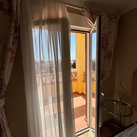 Private Luxury 5 Min To The With Sea View And Private Pool *