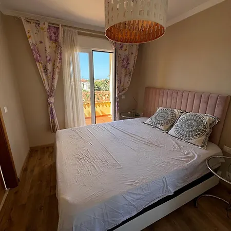 Private Luxury 5 Min To The With Sea View And Private Pool *