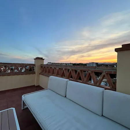 Private Luxury 5 Min To The With Sea View And Private Pool פואנגירולה