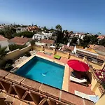 Villa Private Luxury 5 Min To The With Sea View And Private Pool *