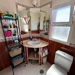 Private Luxury 5 Min To The With Sea View And Private Pool Villa *