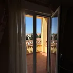 Private Luxury 5 Min To The With Sea View And Private Pool Fuengirola