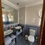 Private Luxury 5 Min To The With Sea View And Private Pool Fuengirola