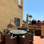 Private Luxury 5 Min To The With Sea View And Private Pool