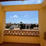 Villa Private Luxury 5 Min To The With Sea View And Private Pool *